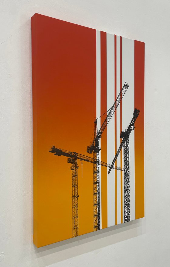Construction #3