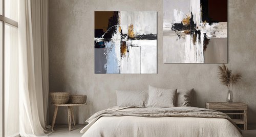Artwork by Tatiana Malinovscaia