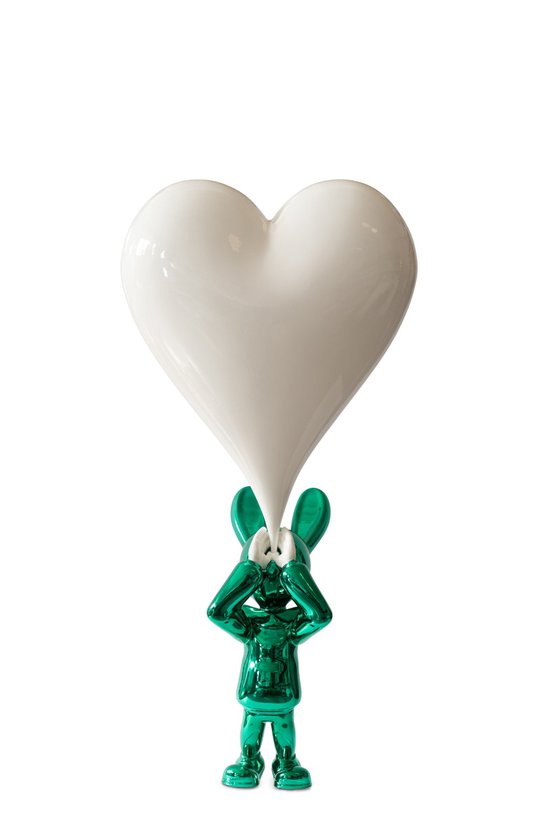 Yolo with Balloon