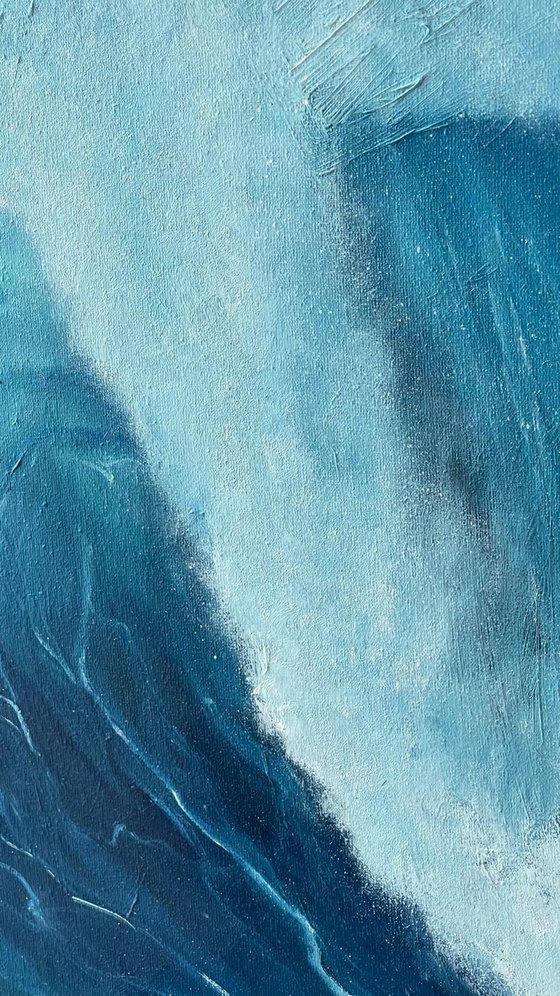 Wave