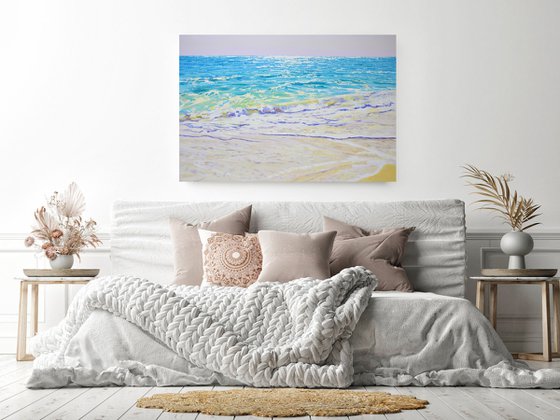 Ocean 2.