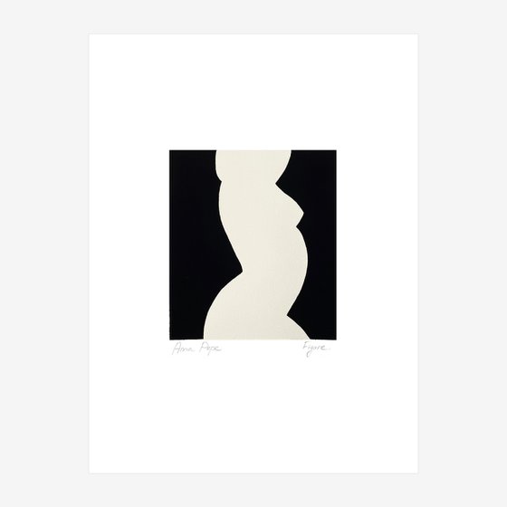 Figure 02