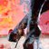 the red tunnel by Yossi Kotler