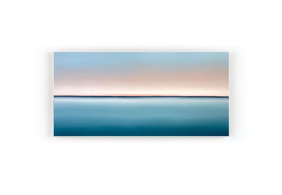 Horizon of Emotions #130