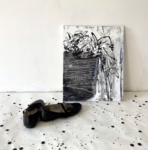 Still Life 28/5