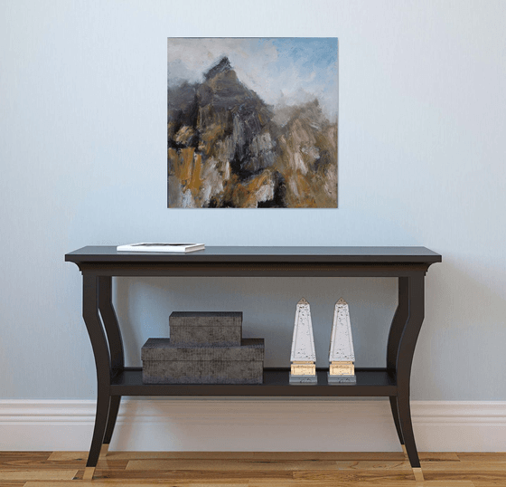 Mountain 7