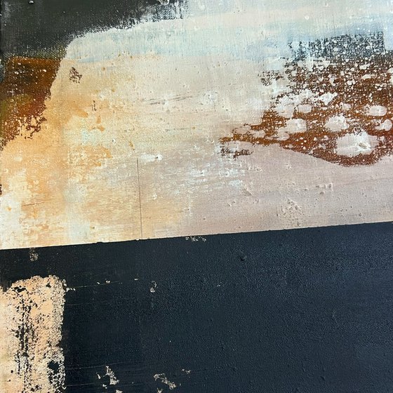 Emotional Memory of the Alhambra