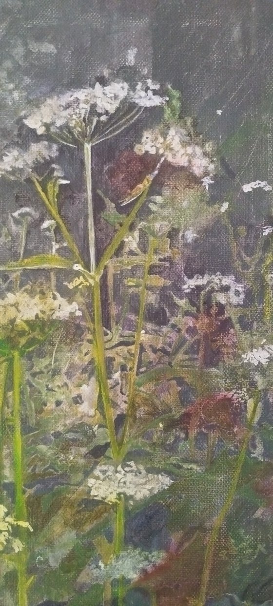 Nature After