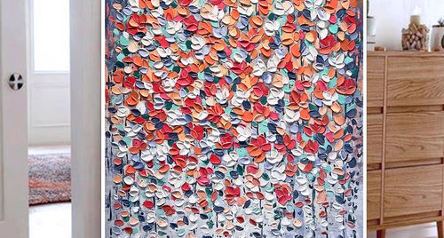 Artwork by Lana Guise