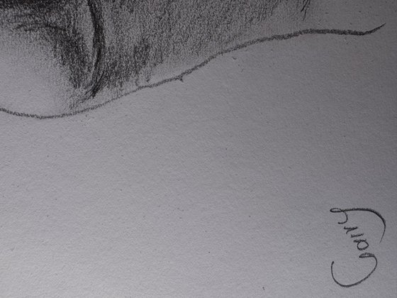 Nude 14