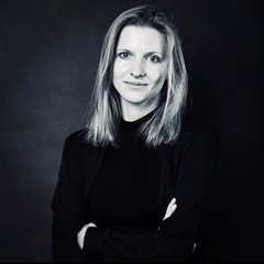 Visit Alena Salavei shop