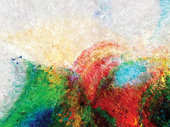 Vibraciones