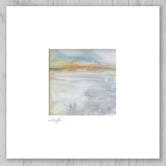 Serene Dream 14