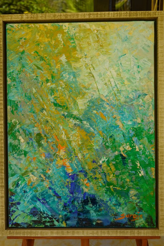 Binderella (ref#:1304-8P)