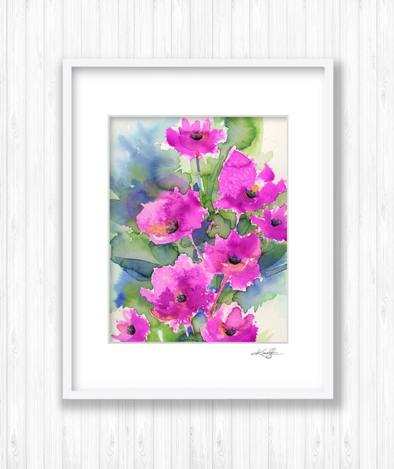 Floral Enchantment 19