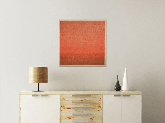 Sublimat n*149