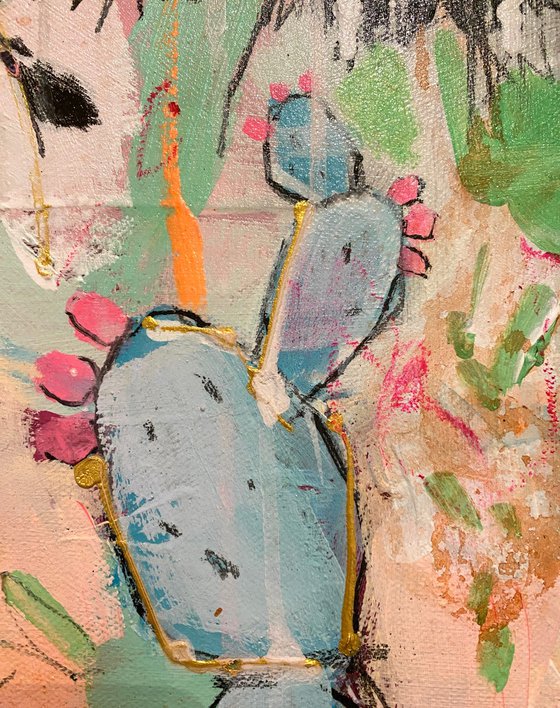 Life loves you No.1/26