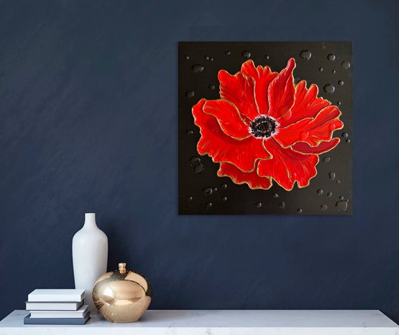 Anemone