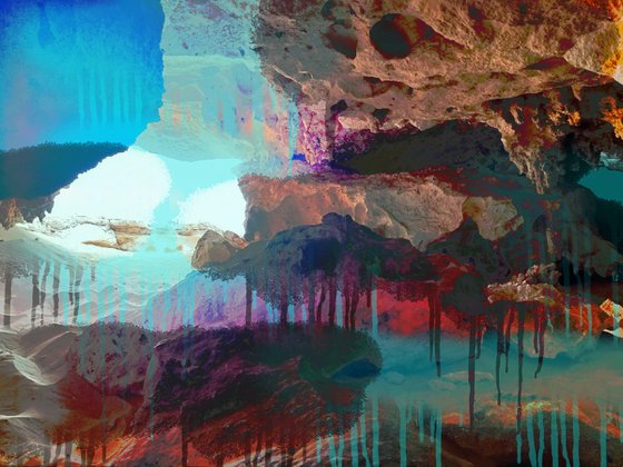 untitled - 41D