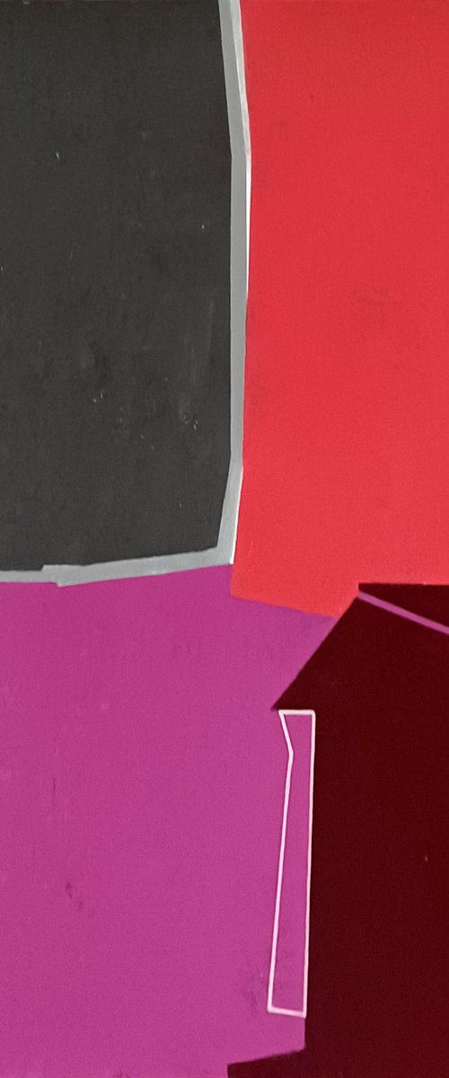 0040C by Luis  Medina