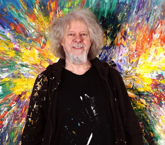 Celebrate The  Life E 1