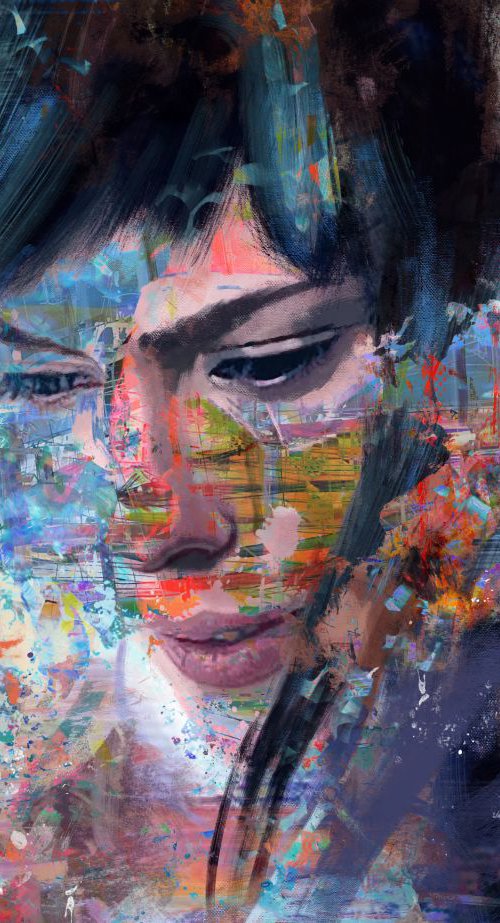 major by Yossi Kotler