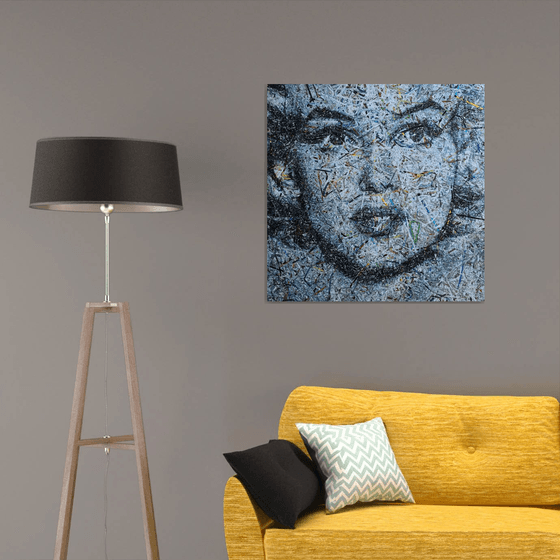 Marilyn - 02 (n.708)