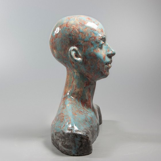 bust_09