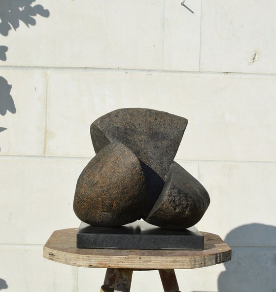 "Eka Pada Rajakapotasana"