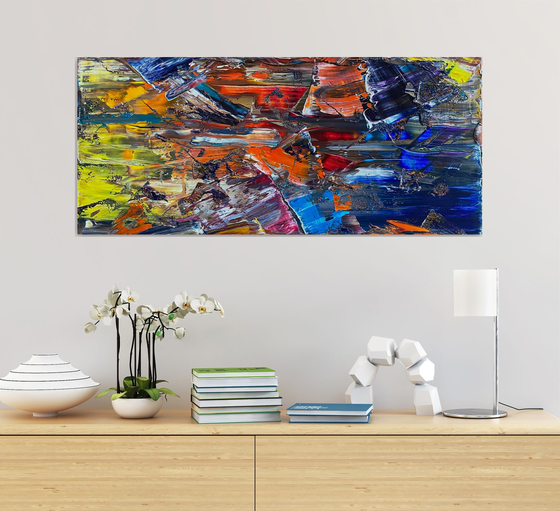"Flow State"