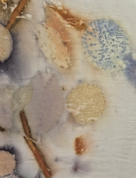 "Natural Landscape IV"