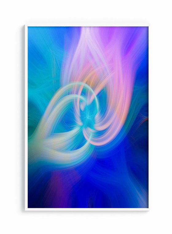 Entwined