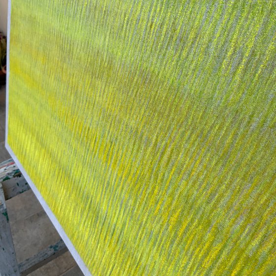 Sublimat n*152