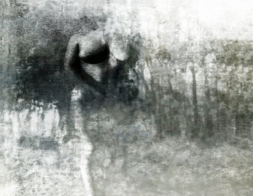 667...... by Philippe berthier