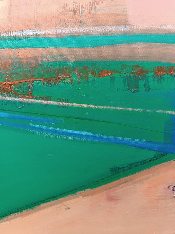 Coastal Perspectives