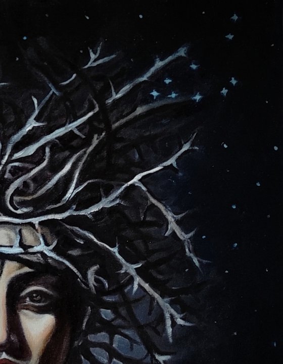 Capricorn