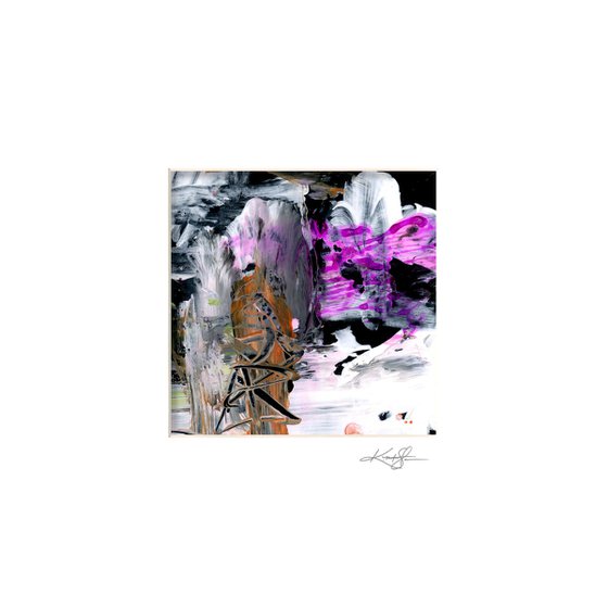 Musings Collection 16