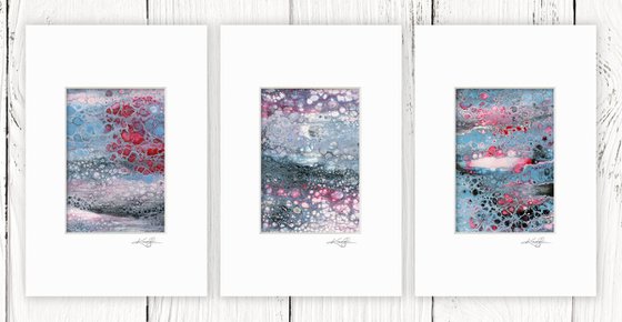 Dreams Collection 2