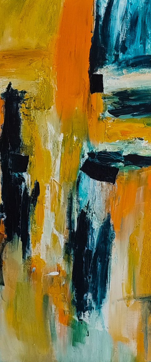 Nuances d'Afrique by ÂME SAUVAGE