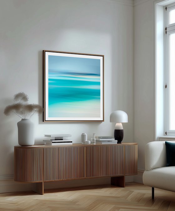 Hebridean Waters