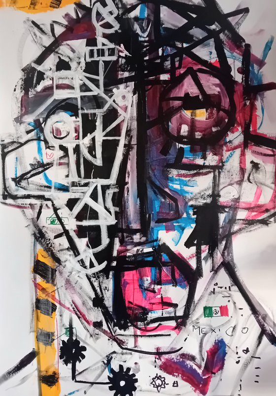 engranaje