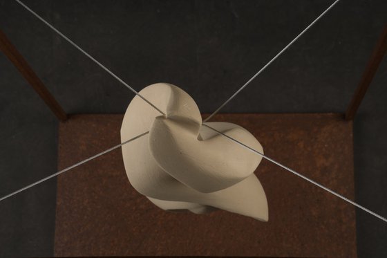 Il Coraggio di Sognare