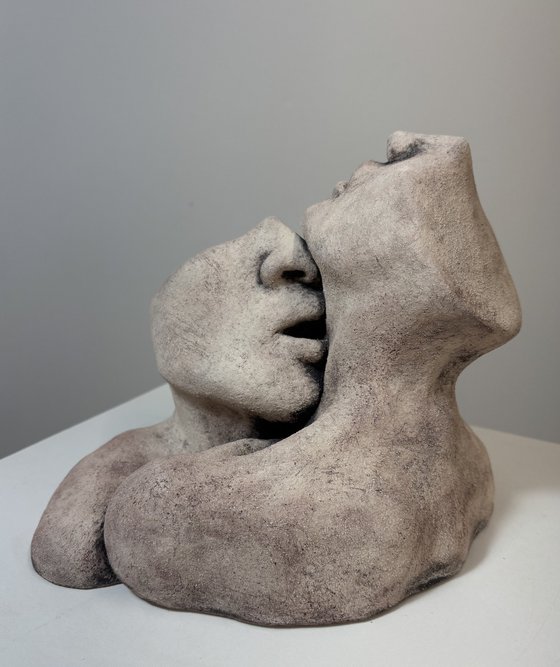 Under Pressure: Corpora