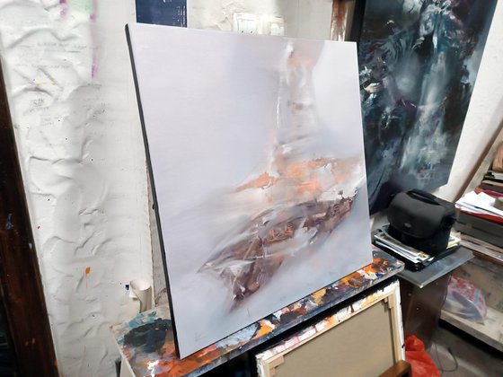 Cycle of remembering