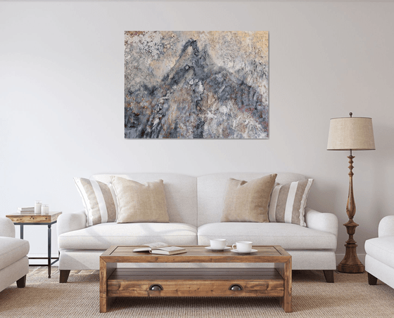 Mountain 11