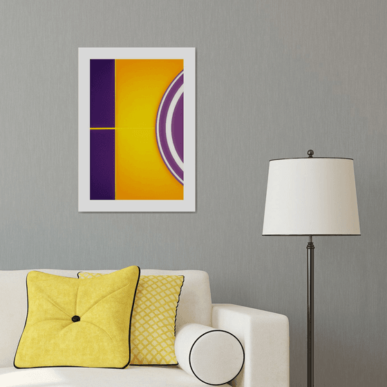 Wallscape 288