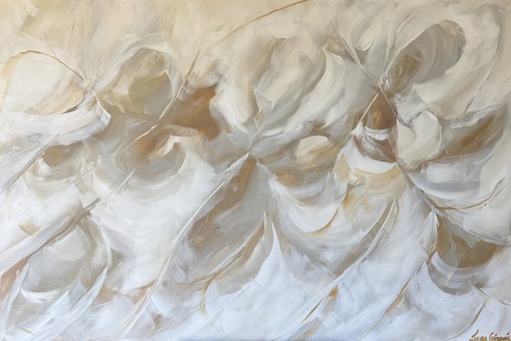 Feels Like Spring No 109