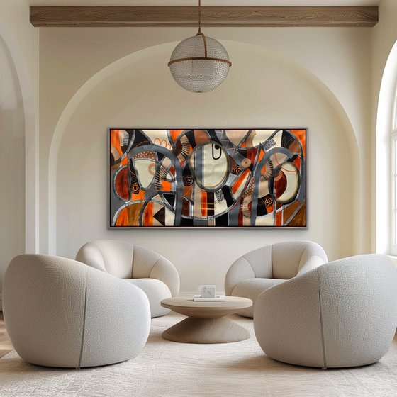 It Doesn’t Make Sense