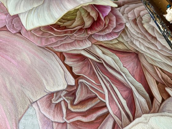 Soft Bloom