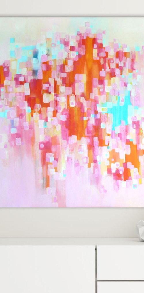Rhapsody by Carolynne Coulson